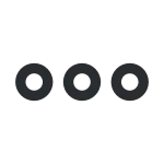More SVG Icon